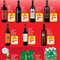 Antevisão Folheto ALDI Promoções de 21 a 27 outubro p6.jpg
